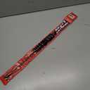 TRW Automotive TRW TSG367012 Hatch Lift Support For Hyundai Tucson 2005-2009