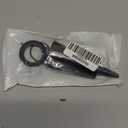 1 by 4 Wave Low Band Coil 30-34 Mhz