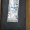 Archery Backstop Archery Netting for Recurve Bow Compound Bow Crossbow and Throwing Knives (5x10 ft Black)