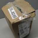 4 Pcs Artificial Norfolk Pine Garlands Christmas, 6 FT Dense Real Touch Winter Pine Garland Ornament, Green Artificial Greenery Garland for Table, Mantle, Wall, Indoor, Outdoor Christmas Decorations