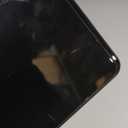 For Samsung Galaxy A13 5G Screen Replacement with Frame for Samsung a13 a136u Screen Replacement kit s136dl a136a a136w LCD Touch Display Digitizer with Repair Part Tools 6.5 inch