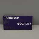 12 Pack Ultra Thin Cabinet Door Catch Stainless Steel Cabinet Magnetic Door Catch Cabinet Magnets Adhesive Drawer Latch Cabinet Magnetic Catch for Kitchen Closet Door Magnet Stick on Cupboard Wardrobe