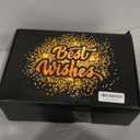 Clorox Toilet Plunger and Bowl Brush Combo with Caddy, 6.75 x 7 x 19.5 in, White/Gray