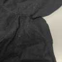 MBJ WSK926 Women's Open Front Casual Long Sleeve Knit Classic Sweater Cardigan with Pockets  Black Small