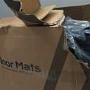 TPE Automotive Floor Mats & Cargo Liner Custom for 2016-2021 Jeep Grand Cherokee & 2022 WK (Not for L), All Weather Cover Protection Waterproof Black Floor Liner Front & Rear Row Full Set Car Mats, For 2016-2021 | Jeep Grand Cherokee & 2022 WK (Not for L) |