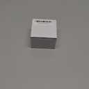 Poop Button - Lights Up and Plays 20 Funny Fart Sounds - Fun Prank & Gag Gift - Funny Gift & Stocking Stuffer