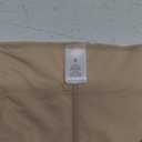 FeelinGirl Body Shaper for Women Butt Lifting Shapewear Tummy Control Panties with Hook Zipper Closure (Small, Khaki)