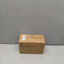 AT&T BL102 DECT 6.0 Cordless Phone for Home with Answering Machine, Call Blocking, Caller ID Announcer, Audio Assist, Intercom, and Unsurpassed Range, Silver/Black