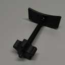 BILITOOLS Brake Caliper Compression Tool Heavy Duty Disc Brake Caliper Piston Pad Compressor Spreader Tool