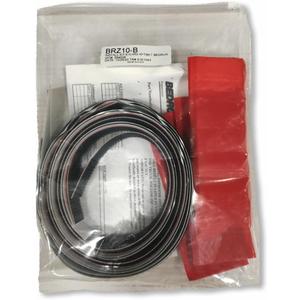 Bedrug | BRZ10B | Install Kit