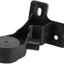 GM Genuine Parts 12845300 Front Suspension Automatic Forward Lamping Position Sensor
