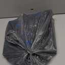 Desobry HDMI DVD Player for TV  Region Free All-Region DVD Player, Full HD 1080p Upscaling, USB Playback & Multi-Format Support, Compact Design with Remote (Standard Version)