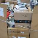 Pallet of Mixed Items