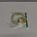 etguuds Gold USB C to USB C Cable 3ft, 2-Pack 60W USBC to USBC Cord, Type C to C Charger Cable Fast Charging for iPhone 17 16 15 Pro Max Plus Air, Samsung Galaxy S25 S24 S23, for MacBook/iPad, Pixel