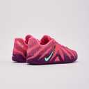 Nike Ja 3 'Price of Admission' Grade-School (Pink) Size 4