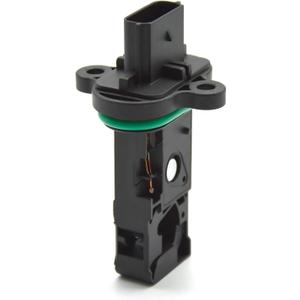 AF10422 Mass Air Flow Sensor Maf Sensor for Chevrolet Cruze 2012-2015 2019 Sonic 2012-2020 Trax 2015-2021 for Buick Encore 2013-2021 Verano 2012-2017 Replaces# 13432262 12671624