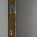 1 1/8 Inch Diameter Room Darkening Curtain Rods 110-160, Heavy Duty Window Wrap Around Drapery Rod with Aluminum Bracket, Accessories, Wall Mounted Ceiling Mounted, Adjustable Length, Brushed Gold