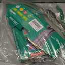 26" 14" 13" Windshield Wiper Blades Replacement for Hyundai Santa Fe 2013 2014 2015 2016 2017 2018 Hyundai Santa Fe Sport XL Premium All Weather Front Rear Wipers Set - OEM Quality (Pack of 3)