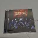 One Cold Night: Live At The Grape Street Club, 2006 Explicit Lyrics