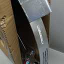 VEVOR 55 Gallon Heavy Duty Drum Dolly, 1000lbs Load Capacity, Barrel Dolly Cart Drum Caddy, Non Tipping Hand Truck Capacity Dollies with Steel Frame 4 Swivel Casters Wheel, for Warehouse Drum Handling