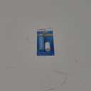Lock De-Icer & Lubricant, 18.5mL