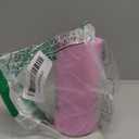 Truly Unicorn Fruit Aluminum Free Deodorant | Cotton Candy Scent | Natural Deodorant for Brighter and Smoother Underarms - 3 Oz