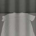 32 Degrees Mens 4 Pack Cool Crewneck T-Shirt | Anti-Odor | Quick Drying | 4-Way Stretch (White, XL)