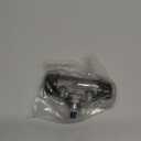 ACDelco Professional 18E305 Rear Drum Brake Wheel Cylinder