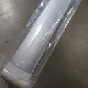 LED Desk Lamp Table Lamp Dimmable Reading Lamp with USB Charging Port 5 Lighting Modes 5 Brightness Levels Sensitive Control 30/60 min Auto-Off Timer Eye-Friendly Office Lamp (White Basic)