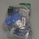 2998 Replacement Filter for Bissell 2998 MultiClean Lift-Off Pet Vacuum, Compatible with Bissell 2998 31259 31269 2999 2849 3000 3057 28492 3399 2852 3125W 28524 2920 3059 Vacuum