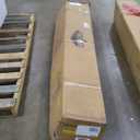 COBIZI Carports 10x20 Heavy Duty Car Canopy Garage with Removable Sidewalls & Doors, Galvanized Frame Portable Carport Canopy with Built-in Sandbags & All-Season Tarp for Car Boat Truck, Gray