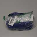 Chunpin Women's Square Neck Tank Bodysuit Sleeveless Tank Top Double Lined Body Suit Going Out Outfits Thong Bodysuits, Large