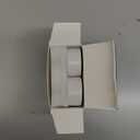 2 Packs Combination Natural-Gas and Carbon-Monoxide-Detector,Koabbit 4-in-1 CO/LPG/LNG Explosive Gas Detector Alarm with Temperature(F) & Humidity for Home,RV,Hotel,Apartment