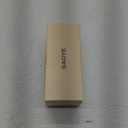 Gaoye 1.75 Executive Style Reading Glasses Men - Durable Readers with Blue Light Filtering- Comfortable Fit with TR90 Frames (4black)