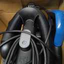 Eureka Vacuum Cleaners for Home,Airspeed Ultra-Lightweight, NEU10AE5