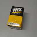 Wix Cartridge Lube Metal Free Filter - 57029