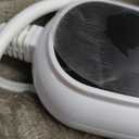 Alton Lane Mercantile Jacket Classic Fit - Premium Quality Men's Navy Blazer, Size 50R