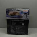 Air Purifiers for Home Large Room, HEPA Air Purifier