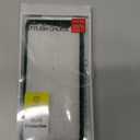 for Samsung Galaxy S25 FE Case, Slim Soft Non Slip Silicone for Samsung S25 FE Phone Cover 6.7 inch, Daisy Green