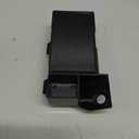 AM141075 Electronic Control Unit Module Compatible with John Deere X300 X304 X310 X320 X324 X340 X500 X360 X530 X590 X300R X305R Lawn Garden Tractors
