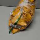 Mens Wedding Costume Halloween Beetle Costume Suits Jacket Pants Shirt Yellow Outfits (XXL)