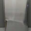 Titanium Cutting Board 100% Pure Cutting Boards With Juice Groove Metal Grade Food Double Sided Chopping Board for Cutting Meats Vegetables Fruits (Titanium-X-Large)