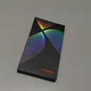 TORRAS Magnetic Shockproof for iPhone 17 Pro Case, Camera Control, Compatible with MagSafe, MilitaryGrade Protection, Stronger Slim Translucent Phone Case for iPhone 17 Pro, Black