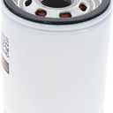 Motorcraft Engine Oil Filter - FL-500-S (OE Replacement for Select Models and Years of Ford, Lincoln, & Mercury Vehicles)