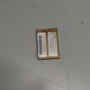 uxcell Sleeve Bearings 14mm Bore 18mm OD 10mm Length Sintered Iron Self-Lubricating Bushings 12pcs