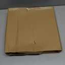 30 Inch Bird Bath for Outdoors, Vintage Freestanding Birdbath and Bird Feeder, Metal Feeder Bowl with 5-Pronged Base for Outdoor Garden Patio Yard Lawn Decor