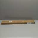 LazBlinds Cordless Cellular Shades, No Tools No Drill Light Filtering Honeycomb Shades Pleated Blinds for Windows, 28'' W x 64'' H, Green