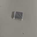 Recording Device-64GB(300Hrs) Listening Devices for Spying-Voice Activated Recorder, Mini Voice Recorder Spy Hidden,Audio Recorder for Car,Meetings,Lecture,Interview