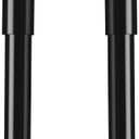2x Struts AUTOMUTO Shock Absorbers Fits 1995-2001 for Ford Explorer,2001-2005 for Ford Explorer,1998-2011 for Ford Ranger,1998-2007 for Mazda B3000/B4000,1997-2001 for Mercury Auto Shocks - Front