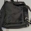 Travelon Anti-Theft - Classic Small Convertible Backpack